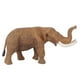 thumbnail image 2 of Animal Model Plaything Toy Educational Learning Activities Children Pvc Chocolate Hand-Eye Coordination Exercise 1Pack, 2 of 3