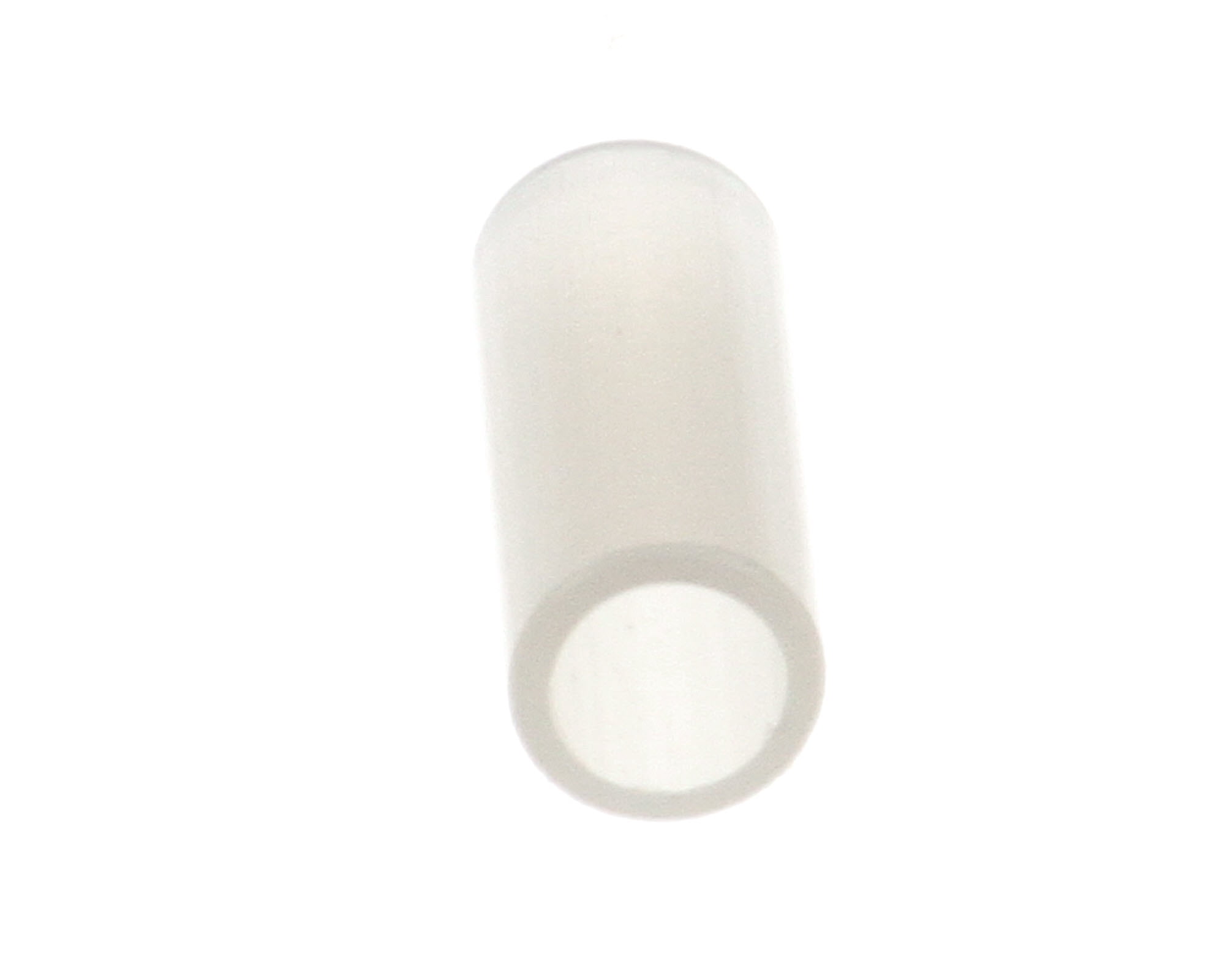 Hobart Spacer 00-083367 - Genuine OEM Replacement Part