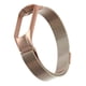 thumbnail image 2 of Correa Extensible Magnética Miiband 6 Y 5 + 1 Mica., 2 of 6