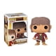 thumbnail image 3 of Funko Pop Bilbo Baggins #12 Gandalf #13 #45 Legolas Greenleaf Películas El Hobbit Figuras de acción de vinilo Juguetes Muñecas Regalos para niños, 3 of 4
