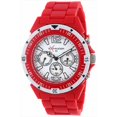 thumbnail image 1 of Sector R3251197010 Expander 90 Mens White Dial Watch, 1 of 1