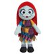 thumbnail image 1 of Peluche de peluche Just Play Disney Nightmare Before Xmas, 1 of 5