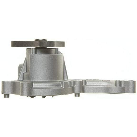 Engine Water Pump Fits select: 2007-2008 HONDA FIT