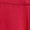 Hot Pink, variant on Women 2 Piece Sweater Sets Long Sleeve Knit Pullover Tops Wide Leg Pants Ribbed Lounge Sets Fall Trendy Clothes