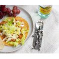 thumbnail image 6 of Marvel Silver Surfer Bottle Opener, 6 of 6