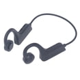 thumbnail image 1 of Auriculares inalámbricos deportivos, auriculares con oídos incorporados en batería de 300 mah para el HOGAR, 1 of 7