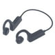 thumbnail image 5 of Auriculares De Conducción Ósea, Auriculares Deportivos Con Batería Incorporada De 300 MAh IPX7 A Prueba De Agua Amplia Aplicación Diseño De Oído Abierto Tipo C Carga Rápida, 5 of 7