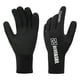 thumbnail image 5 of Guantes de buceo WDOplteas 3 Mm Protección UV para Nadar y Snorkel M, 5 of 9
