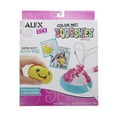 thumbnail image 1 of Couleur Me Sqooshies Emoji, 1 of 3