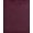 Magenta, Pattern 2, variant on ODIKA 4'x6' Machine Washable Non-Slip Area Rug, Wine Textured Interlocking High Traffic Rug, Magenta, 256692
