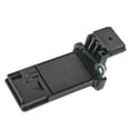 thumbnail image 3 of AFH70M-122 23262343 23262344 Mass Air Flow Sensor Meter for, 3 of 5