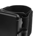 thumbnail image 6 of LeeQinersw Wristband Phone Holder Portable 360 Degree Rotation for Hiking Biking Sports, 6 of 9