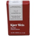 thumbnail image 1 of Kjaer Weis Lip Tint Stain KW2009-AMAZED, 1 of 1