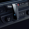 thumbnail image 3 of Bluetooth Receiver Transmitter, Two In One Bluetooth Wireless Audio Adapter, Lossless Sound Quality, Plug and Play, 3 of 5