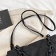 thumbnail image 3 of Bolsa Cadena Crossbody Square Bags Casual Flap Tote Bag Invierno Gran capacidad para fiesta Sywqhk Para Estrenar, 3 of 9