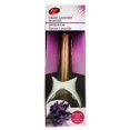 thumbnail image 1 of Pure Air Diffuser Sweet Lavender (Pack of 3), 1 of 1