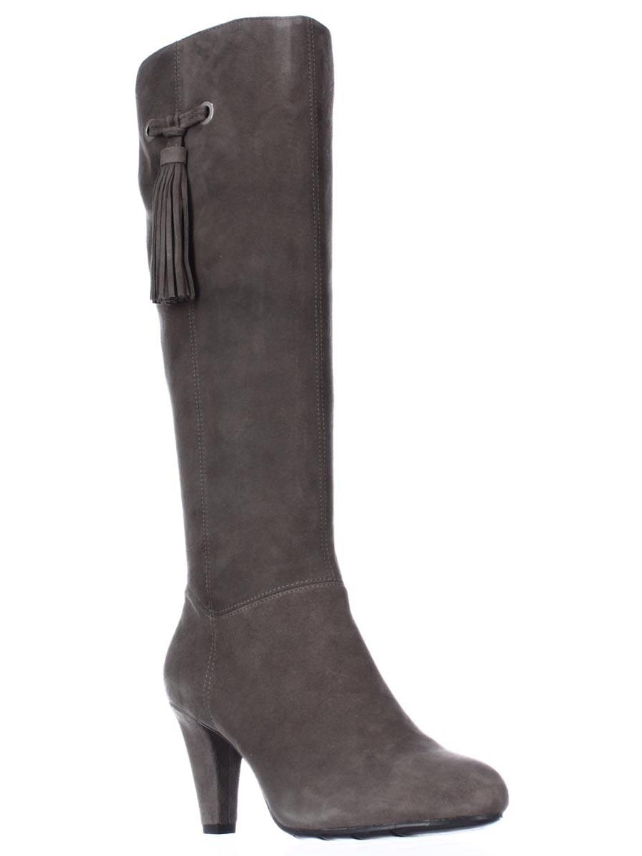 bandolino jimani wide calf