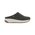 thumbnail image 2 of Giani Bernini Womens Nathalee Slip On Laceless Casual and Fashion Sneakers, 2 of 3