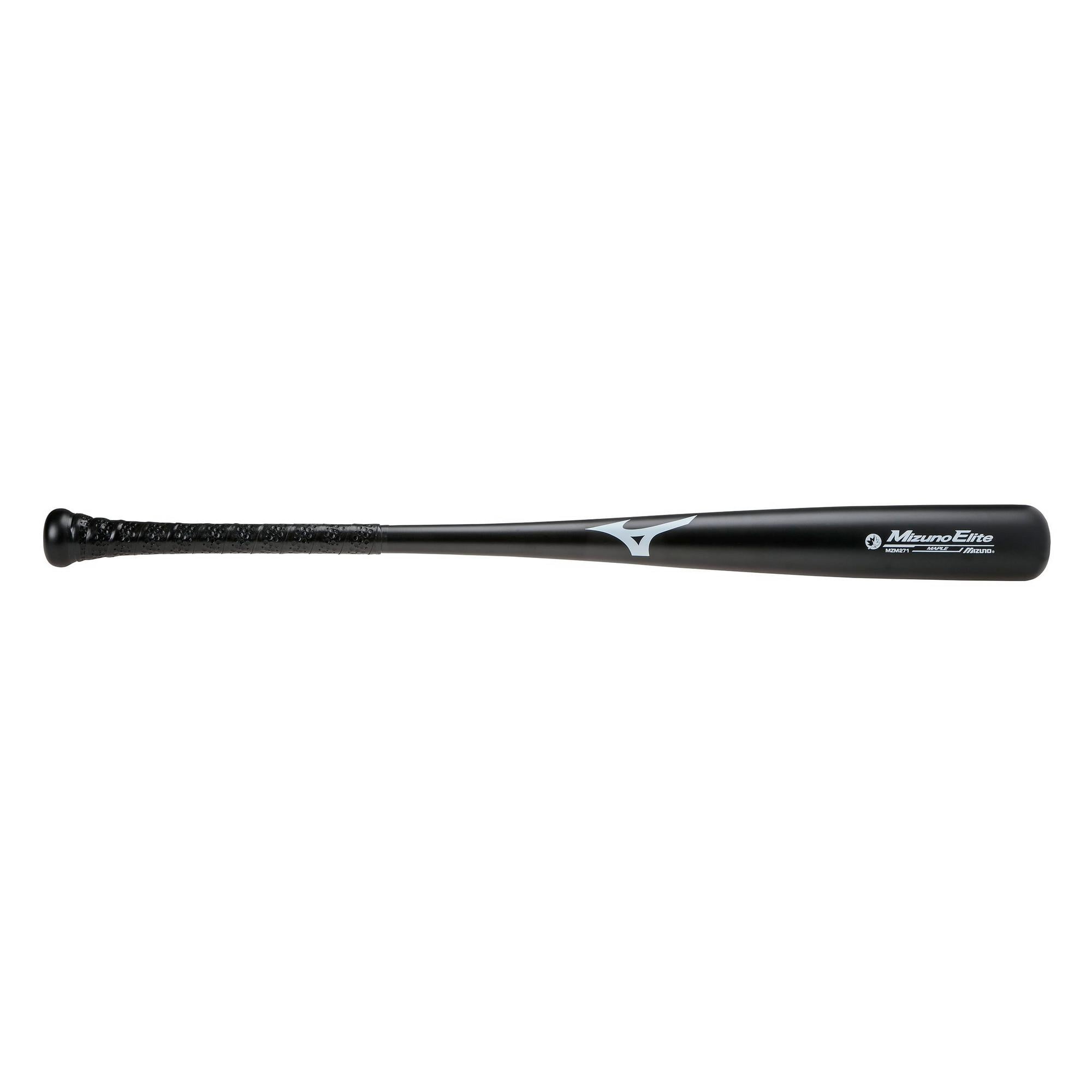 mizuno mzm271