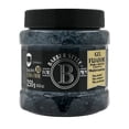 thumbnail image 1 of Gel fijador para cabello Barber Style con multivitaminas fijación extra firme 250 g, 1 of 4