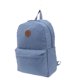 thumbnail image 5 of Mochila Escolar K-swiss Thais, 5 of 5