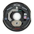 thumbnail image 3 of Dexter Lh Brake Assy, 3 of 5