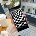 thumbnail image 4 of Proteja y personalice su iPhone con una funda de calavera floral: compatible con iPhone 15 Pro Max, 14, 13, 12 Pro, 11, 4 of 4