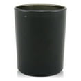 thumbnail image 2 of Byredo Unisex Tree House Scented Candle 2.4 oz Fragrances 7340032816846, 2 of 5