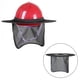 thumbnail image 3 of Accesorios para de Protección para de Seguridad para Paisajismo en de Construcción, 3 of 8