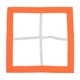 thumbnail image 1 of Tian Grid Exercise Trainer Multi Purpose Portable Bodybuilding Trainer Innovative Fitness Equipment, 1 of 4
