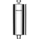 thumbnail image 1 of Filtro de ducha Philips, ablandador de agua de 3 etapas, material KDF, 1 of 8