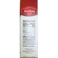 thumbnail image 3 of 2x Archway Homestyle Classics Crispy Windmill Cinn Almond Cookies 9 Oz - 2 BOXES, 3 of 4