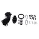 thumbnail image 1 of Cuerda de 9,1 M Baoblaze de Canoa para Kayak Aparejo de Seguridad Kayak Canoe Anchor Trolley Kit, 1 of 5