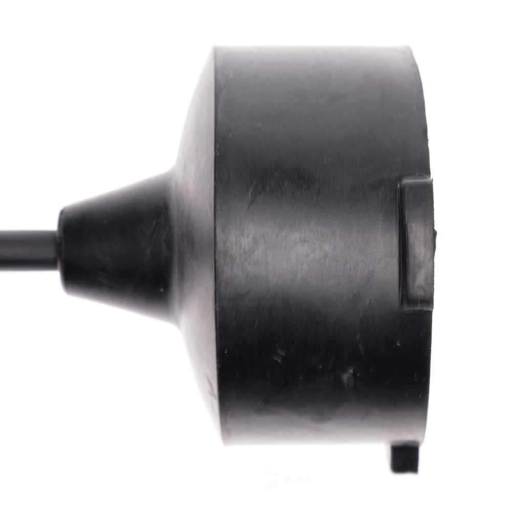 Walker Products 924-1045 Direct Fit