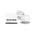 thumbnail image 2 of Tattoo Aftercare Cream, Soothing Tattoo Healing Balm with Aloe and Chamomile, 77g Non-Greasy Fast-Absorbing Relief for Redness Itching & Dryness, Sensitive Skin Safe Tattoo Care Lotion, 2 of 9