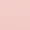 Pink, variant on REGALWOVEN Digital Alarm Clock Large LED Display, Three Alarms, Batteries Powered for Bedroom/Dorm White 4.9"L x 3.0"W x 2.6"H
