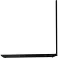 thumbnail image 6 of Restored Lenovo ThinkPad T14 14" Ultrabook - Intel Core i5 10th Gen | 16GB RAM | 256GB SSD | Windows 11 Pro, 6 of 9