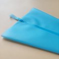 thumbnail image 2 of Bolsa de repostería de silicona TPU de 10, 12, 14, 16 y 18 pulgadas, herramientas para hornear para muchas ocasiones, 2 of 4