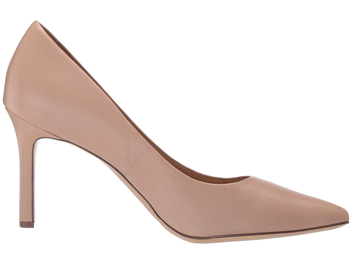Naturalizer Anna Pump 
