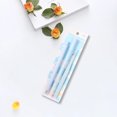 thumbnail image 3 of CSChome DIY Scrapbooking Tools Scrapbook Shovel Tools Set DIY Hand Tool Drawing Scrapbooking Kit with Tweezers and Shovel, 3 of 6