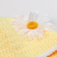 thumbnail image 3 of Ropa de Fotografía de de Equipo de Apoyo de Foto para Bebé Hasta Flor/ / Caracol, 3 of 6