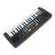 thumbnail image 5 of Juguete Musical de Teclado, Kids Key Piano 37 Keys Multifuncionales Para Niños, 5 of 7