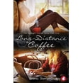 thumbnail image 1 of Pre-Owned Long-Distance Coffee (Paperback) 3955339106 9783955339104, 1 of 1