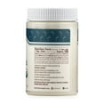 thumbnail image 5 of La Tourangelle, Organic Coconut Oil, Unrefined, For Cooking, Baking, Hair, and Skin Care, Pure Virgin, Expeller Pressed, 14 fl oz, 5 of 5