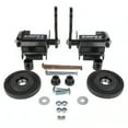 thumbnail image 3 of Kimpex Rouski Gen 3 Retractable Wheels System Pilot 5.7 OEM# 505071790, 3 of 6