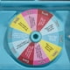 thumbnail image 5 of Juego de mesa Hasbro Gaming Girl Talk Truth or Dare Teens 10+, 5 of 9