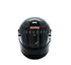 PRO25 Full Face Helmet