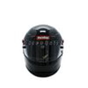 PRO25 Full Face Helmet