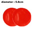 thumbnail image 2 of Outil de Réparation pour Matelas Gonflable, Anneau de Natation, 2 of 5