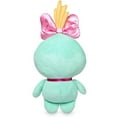 thumbnail image 6 of Disney Animators' Collection Scrump Plush Lilo &amp; Stitch Small Plush New with Tag, 6 of 7